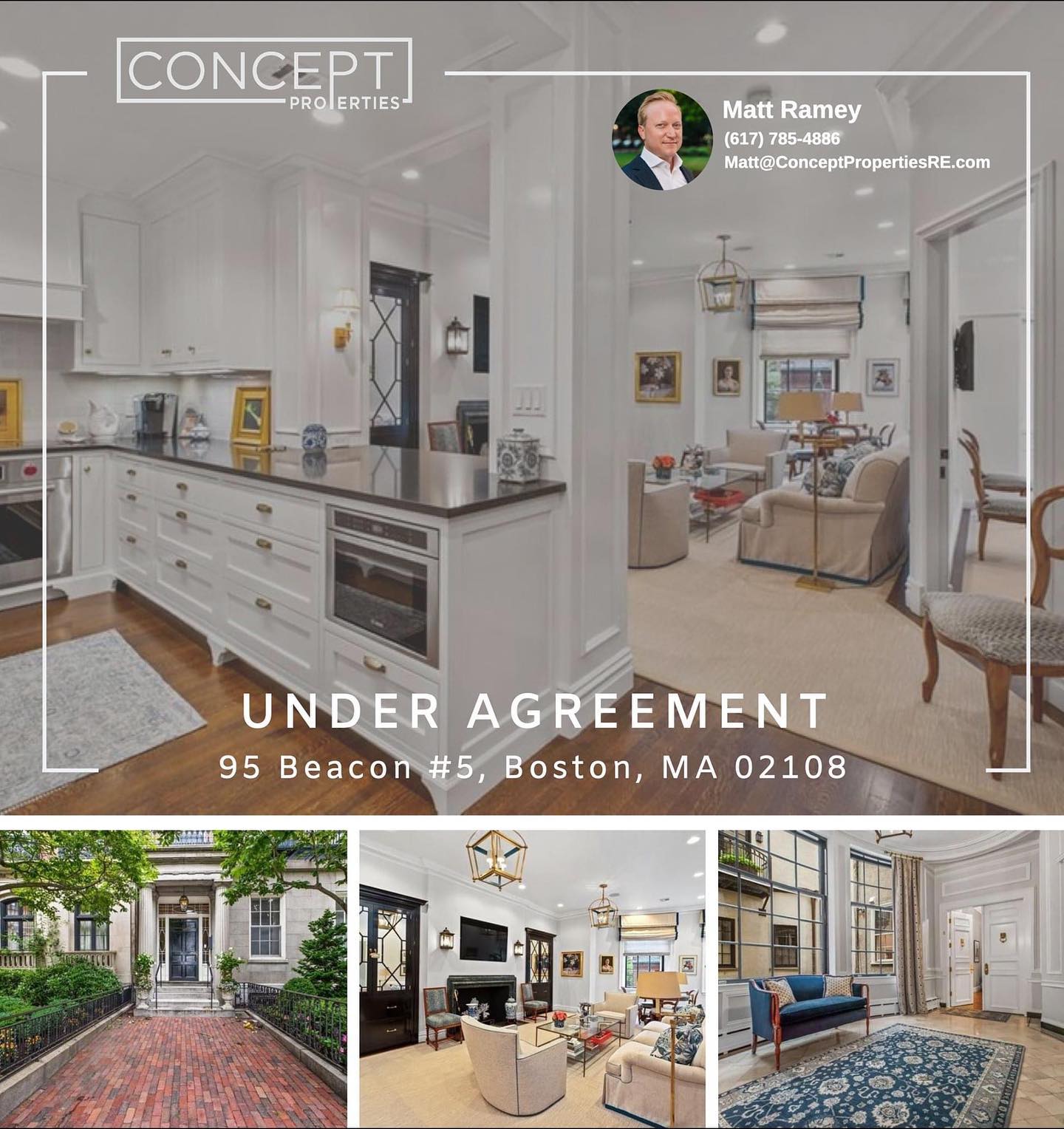 117483178118514953070116944277223706409264n | Concept Properties Boston Luxury Homes Real Estate
