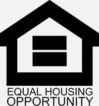 equal housing opportunity logo Boston Luxury Homes Real Estate