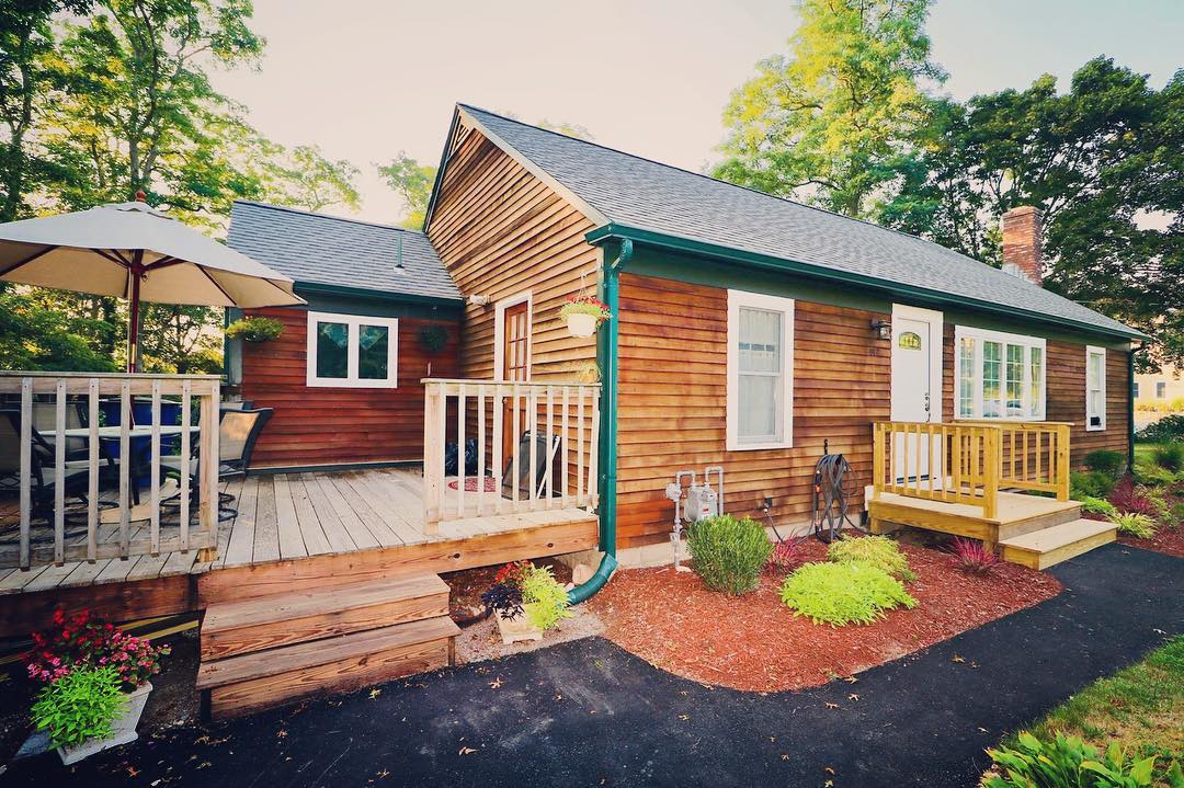 41606012_1903514326617630_8369367494727485727_n | Maray LeMoine-Pena, Real Estate Agent