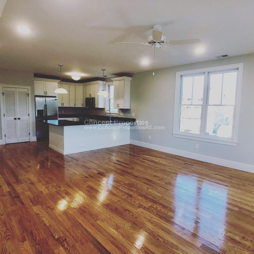47694545_380393989203515_1478896376198462011_n | Maray LeMoine-Pena, Real Estate Agent
