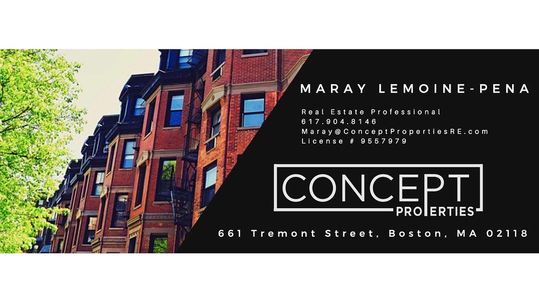50024291_306405323394035_808756252895289947_n | Maray LeMoine-Pena, Real Estate Agent