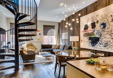 57272293_1905596199544656_3554339843945722886_n | Maray LeMoine-Pena, Real Estate Agent