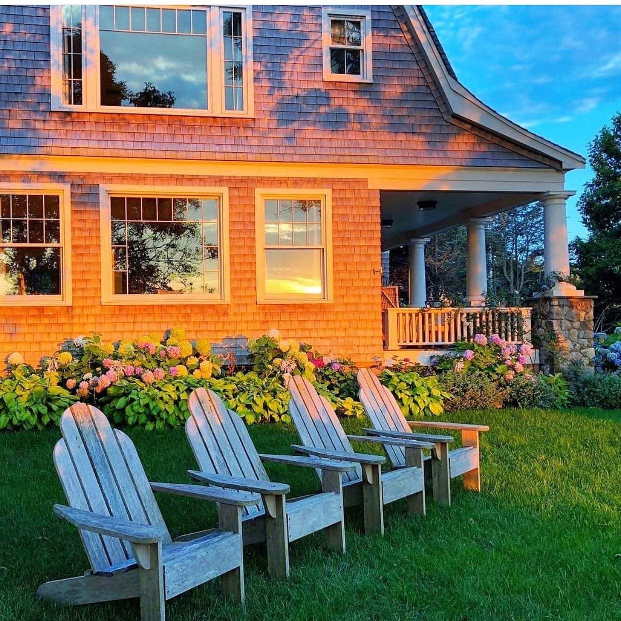 61848659_855864034771598_8101544653422264346_n | Maray LeMoine-Pena, Real Estate Agent