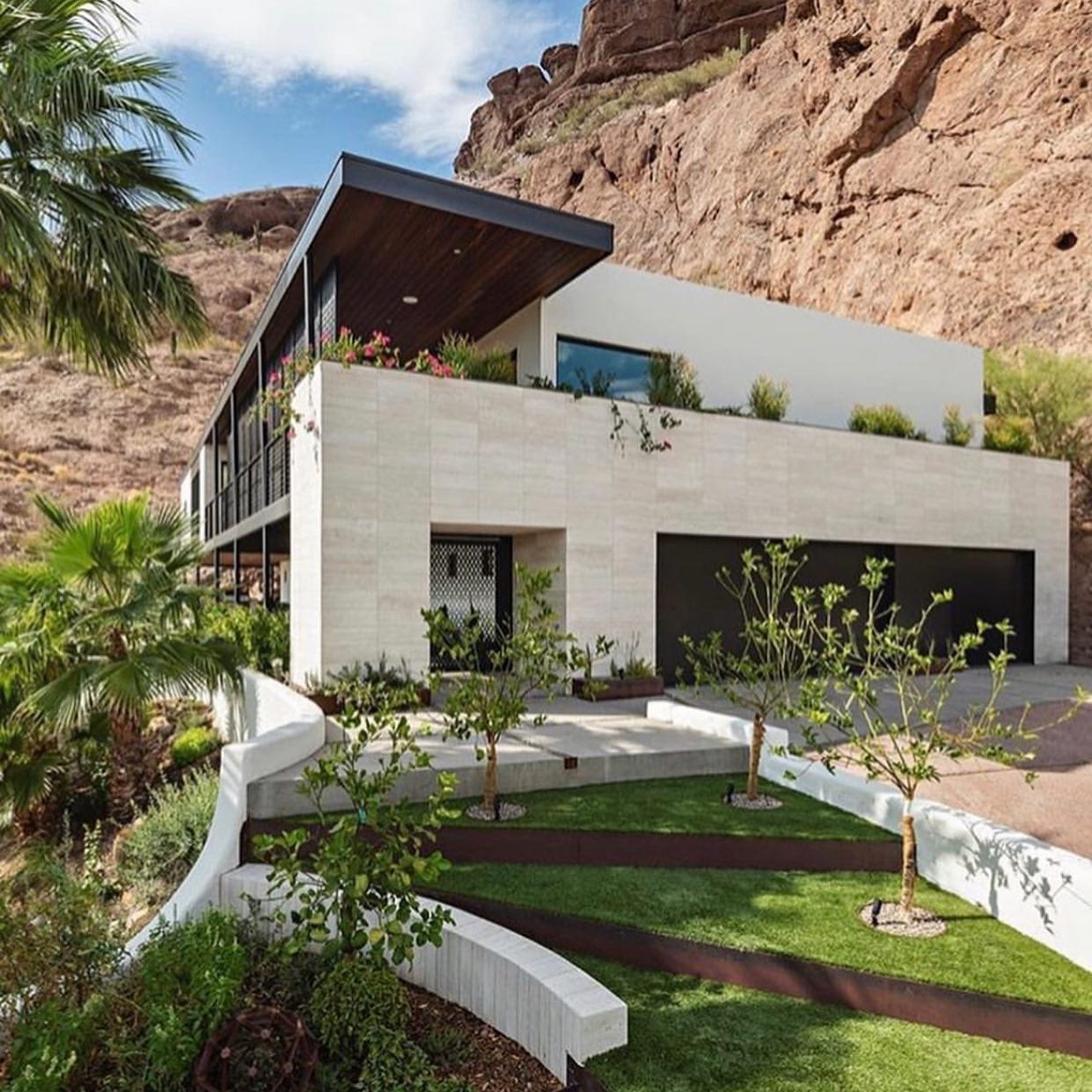 62105482_690004924775083_3550290528250448968_n | Maray LeMoine-Pena, Real Estate Agent