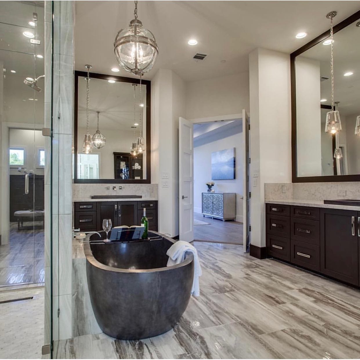 69857654_910006879368136_6529239715651830569_n | Maray LeMoine-Pena, Real Estate Agent