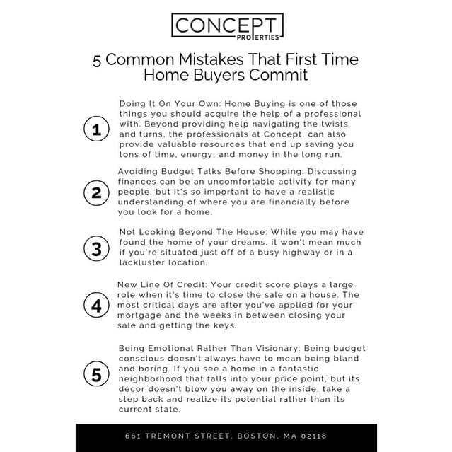 71029908_1782745695202280_4735630390577127750_n | Maray LeMoine-Pena, Real Estate Agent