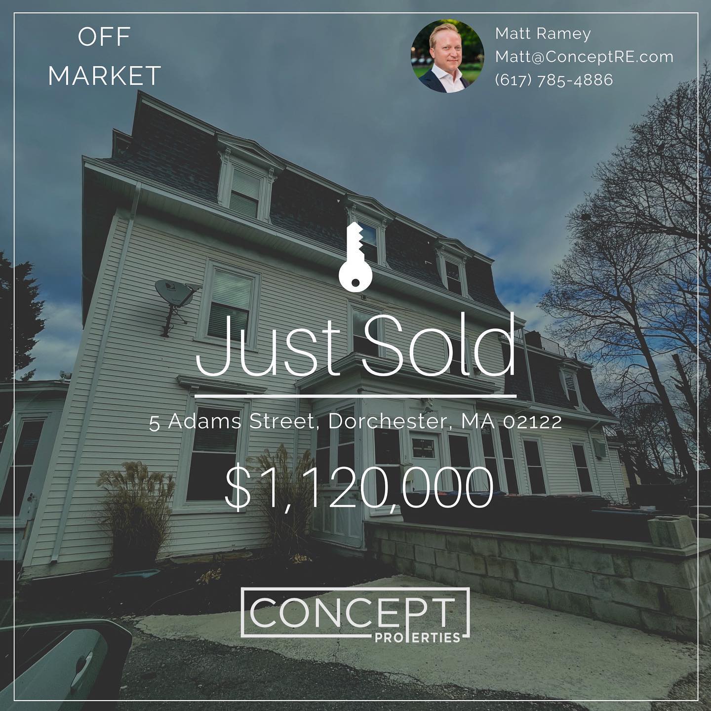 140678136_3644629768963335_336801175798967089_n-1 | Maray LeMoine-Pena, Real Estate Agent