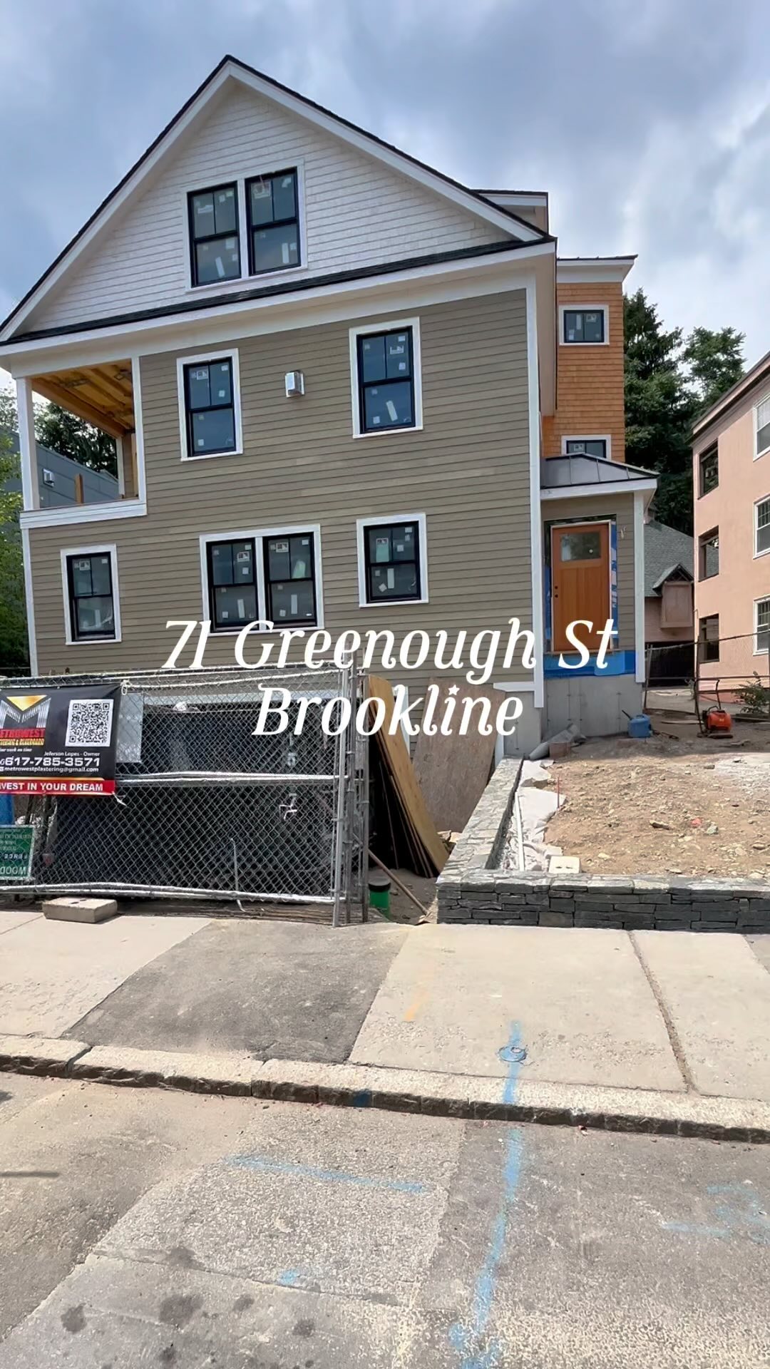 449212094_1133896201233886_3197402146172785445_n | Maray LeMoine-Pena, Real Estate Agent