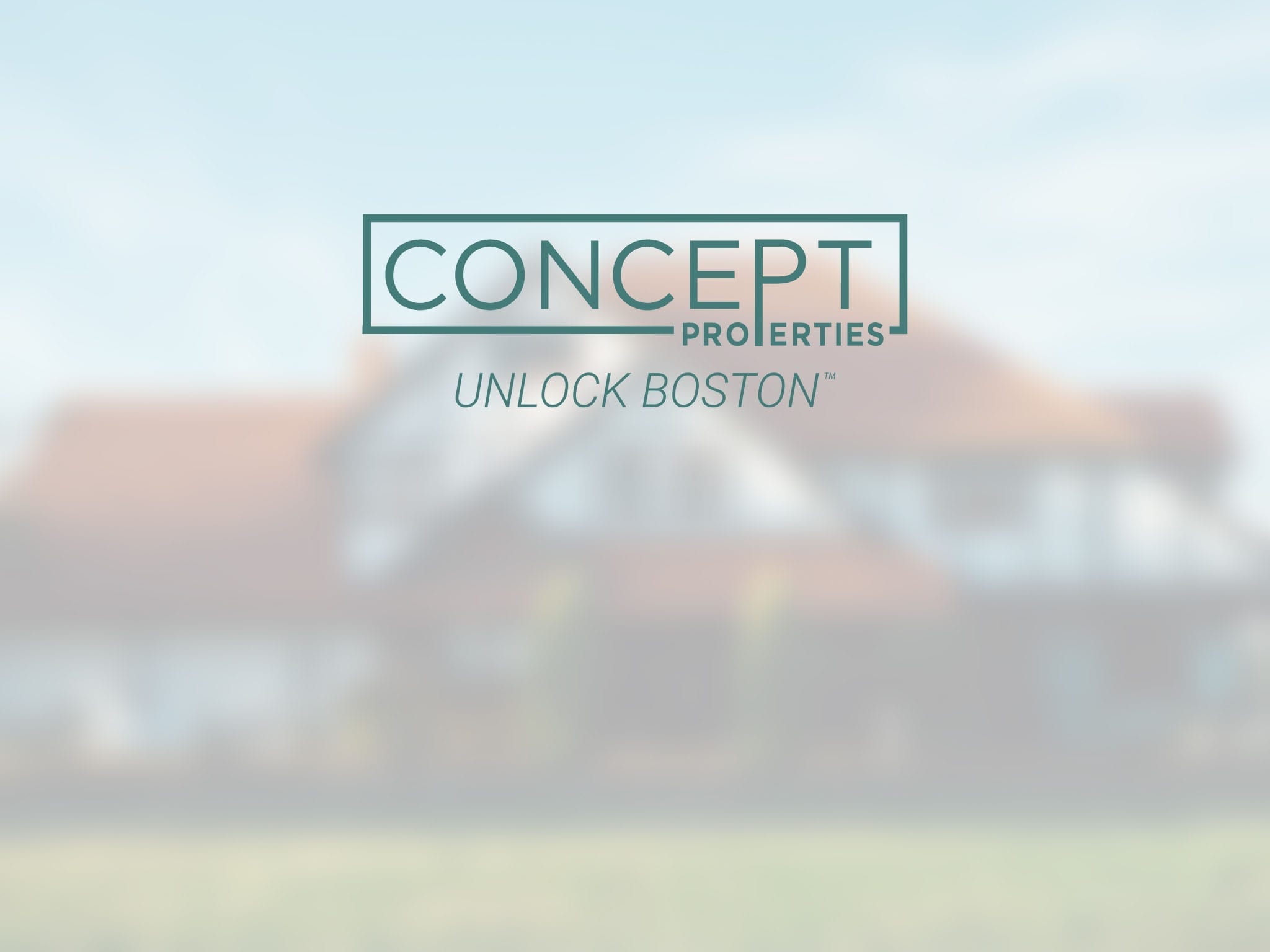 Concept Properties